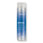 Joico Moisture Recovery Moisturizing Shampoo