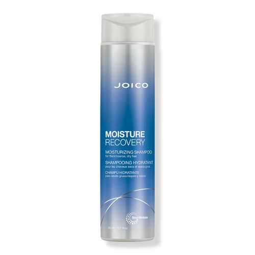 Joico Moisture Recovery Moisturizing Shampoo