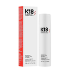 K18 Leave-In Molecular Repair Hair Mask