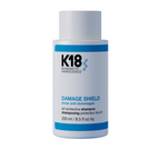 K18 Damage Shield pH Protective Shampoo