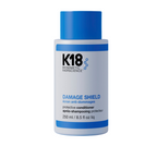 K18 Damage Shield Protective Conditioner