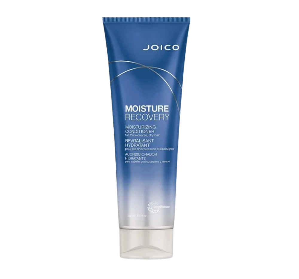Joico Moisture Recovery Moisturizing Conditioner